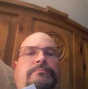 Meet your Posher, Earl